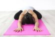 Yoga – Wohlbefinden und Gesundheit steigern  