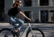 Trainingseffekt durch E-Bike fahren – ist dieser überhaupt gegeben?  